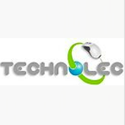 Technolec profile image