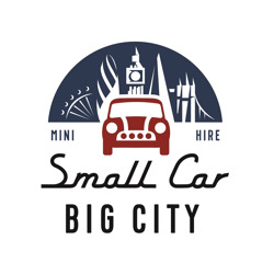 smallcar profile image