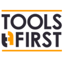 Toolsfirst profile image