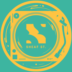 Sheaf St profile image