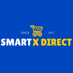 SmartXDirect.co.uk profile image