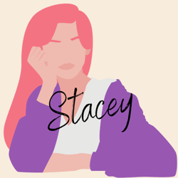 Stacey profile image