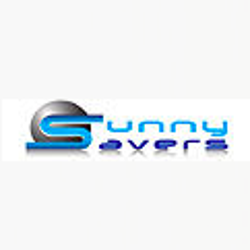 Sunny Savers profile image