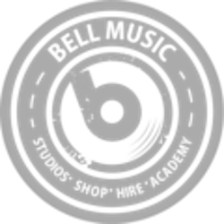 Bell profile image