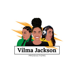 Vilma profile image